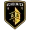 Academica SC