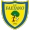 SC Faetano