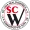 SC 1929 Waldgirmes