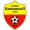 Usd Scanzorosciate Calcio