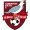 Scarborough Athletic