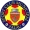 SCM Zalau