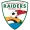 SD Raiders FC