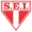 Itapirense SP