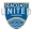 Seacoast United Phantoms Pdl