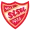 Seinaajoen Sisu