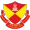 Selangor FA