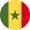 Sénégal F