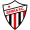 Serra FC ES
