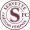 Servette FC Chênois F