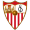 Séville Atlético