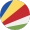 Seychelles