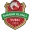 Shabab Al Ahli Dubai