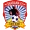 Shabana FC