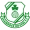 SHAMROCK ROVERS FC
