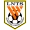 Shandong Taishan FC