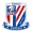 Shanghai Shenhua