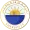 Sharjah FC