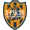 Shimizu S-Pulse