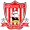 Sholing FC