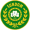 Silkeborg
