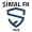 Simal
