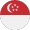 Singapura