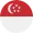 Singapura