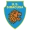 SIRACUSA