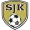 SJK-J
