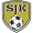 SJK Akatemia/2