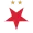 SK Slavia Prag B