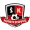 SK Harichovce