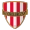 SK Sokol Brozany