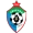 Ska-Khabarovsk