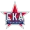 Ska-Khabarovsk-2