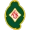 Skövde AIK