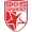 SK Hanacka Slavia Kromeriz