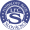 1 FC Slovacko