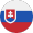 Slovacchia -19