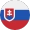 Eslovaquia M