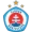 SK Slovan Bratislava