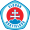 SC Slovan Bratislava