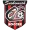 Snohomish United