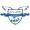 Soar Guinea