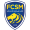 Sochaux