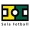 Sola