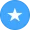 Somalie