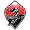 SONGKHLA FC