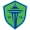 Seattle Sounders